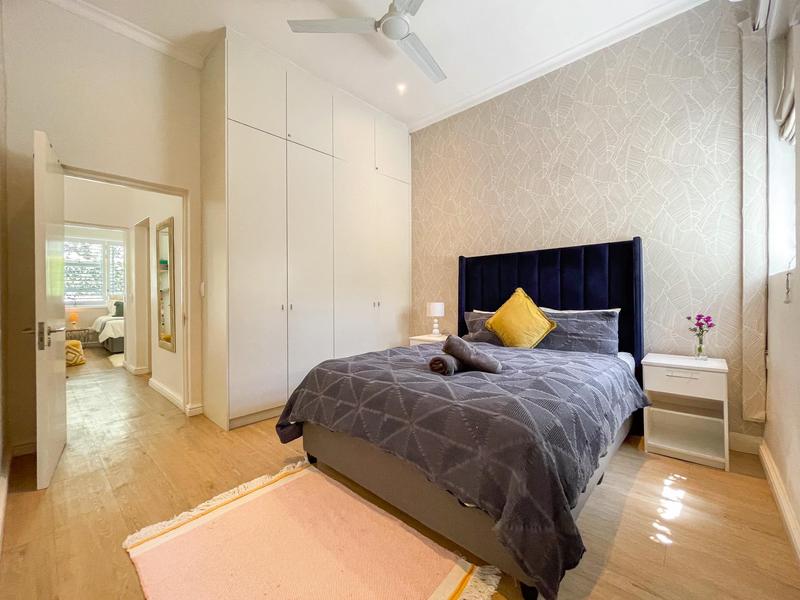 4 Bedroom Property for Sale in Sea Point Western Cape